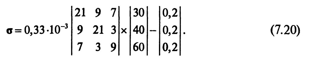 111