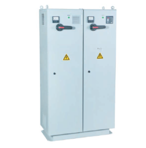 oboz-11