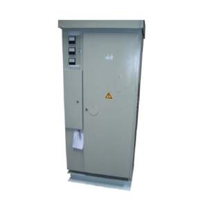 oboz-17